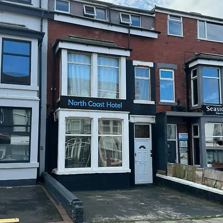 North Coast *