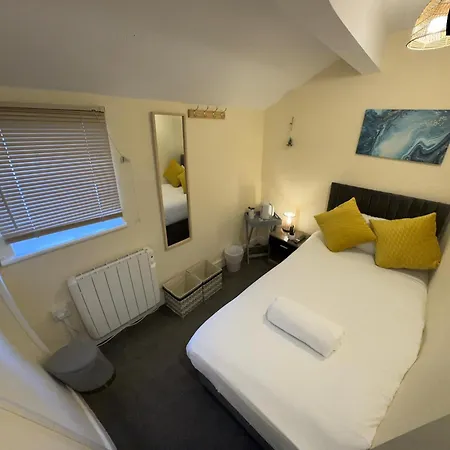 North Coast Hotel