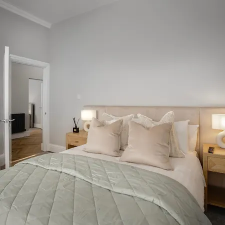 Pleasure Luxury Вилла *