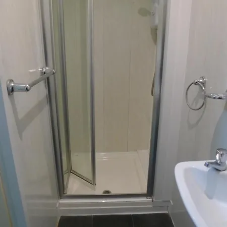 Guest house Fairway 3*