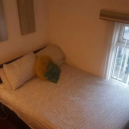 Westbourne House Bed & Breakfast 3*