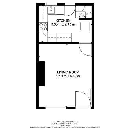 Private Yard, Free Parking & Games At Laburnum House Blackpool