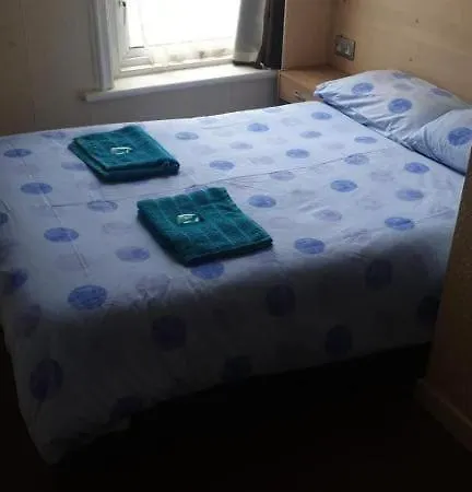 Hotel Dora