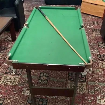 Dora Hotel 3*