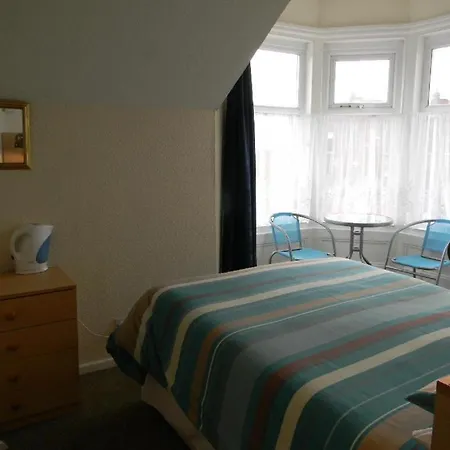 Hotel Dora 3*