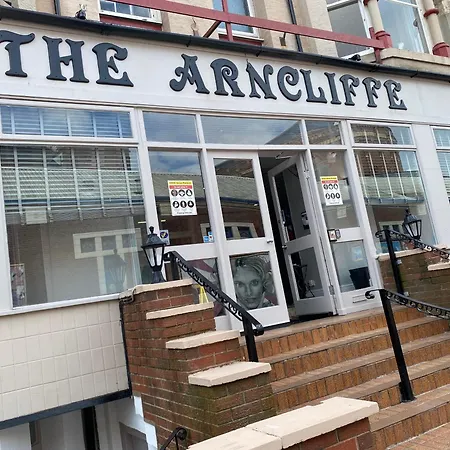 The Arncliff 3*