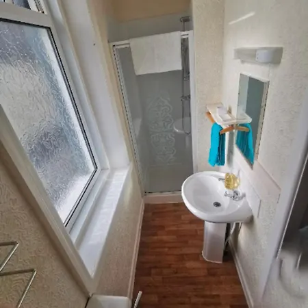 Hotel Dora 3*
