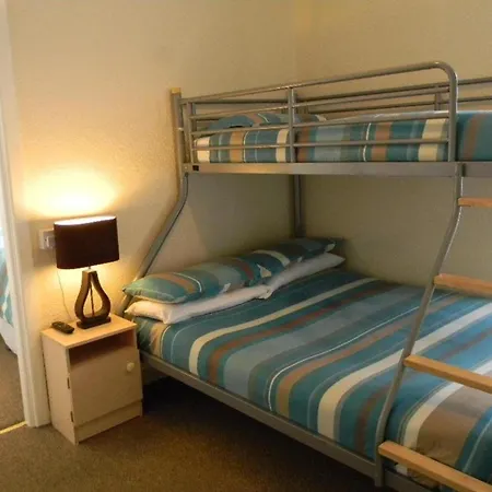 Dora Hotel