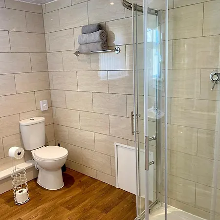 The Libra - Adults Only With Carpark 3*