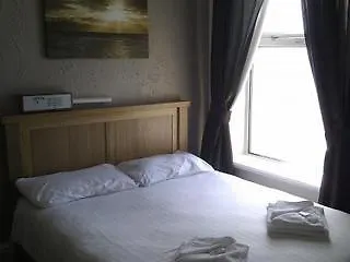Hotel Queensgate