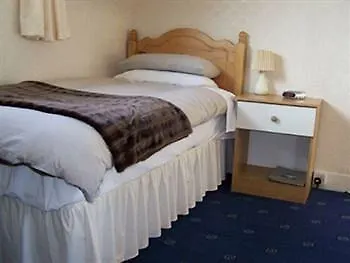 The Grosvenor View -
