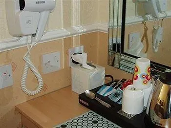 The Libra - Adults Only With Carpark 3*