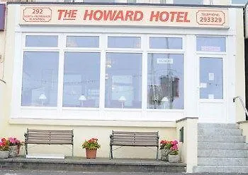 Howard