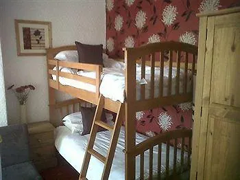 The Fylde Hotel 4*