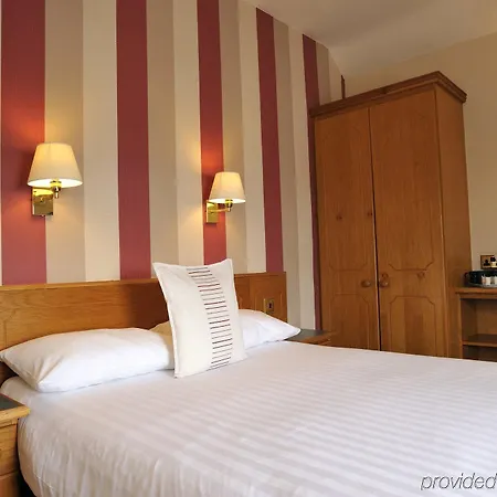 Hotel Viking - Adults Only 3*