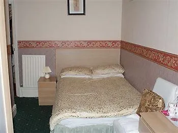 West Vale
