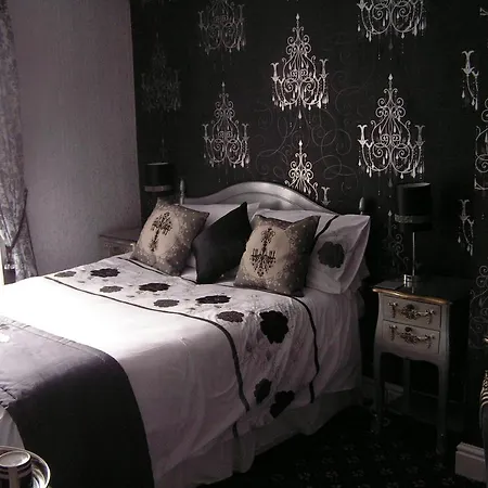 The Fairview Hotel, South Shore Hotel 3*