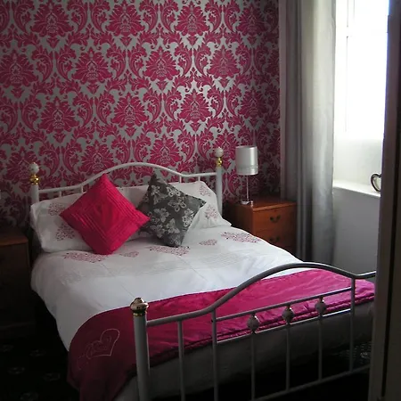 Hotel The Fairview Hotel, South Shore 3*
