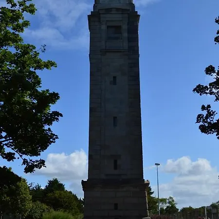 The Aspire Panzió 2*