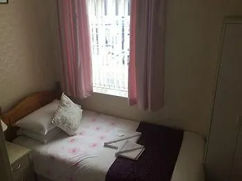 Bel Reve בלקפול