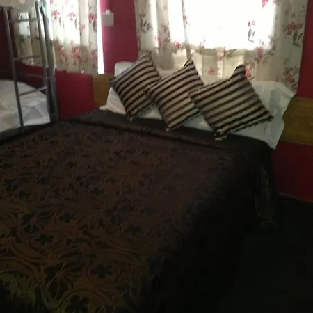 Grand Szálloda 3*