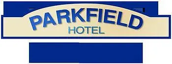 Parkfield Bed & Breakfast 2*
