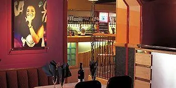 Viking - Adults Only 3*