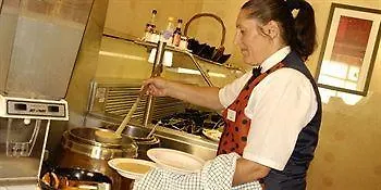 Viking - Adults Only Hotel 3*