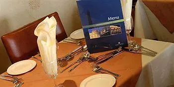 Viking - Adults Only Hotel 3*