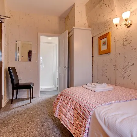 Hotel Windsor Park Hotel 4*