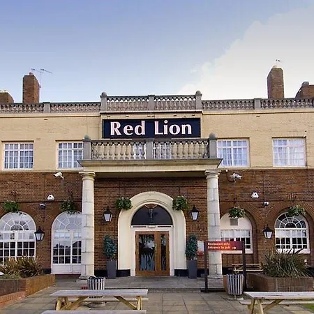 Premier Bispham Hotel
