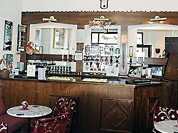 Hotel The Fairview Hotel, South Shore 3*
