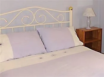 The Fairview Hotel, South Shore 3* Blackpool