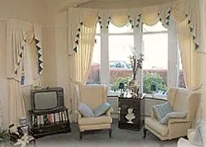 The Grosvenor View - 3* Blackpool