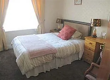Hotel The Grosvenor View - 3*
