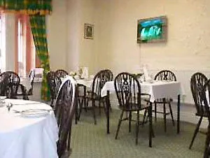 Hotel Queensgate
