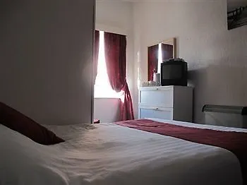 Myroomz Seaview 2*