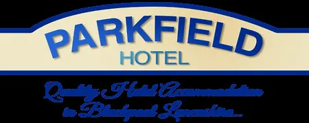 Bed & Breakfast Parkfield Blackpool