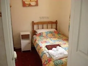 New Kent Bed & Breakfast Bispham