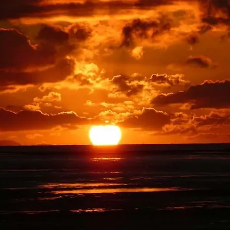 Ardsley Hotel 3* Blackpool