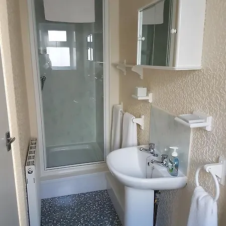 The Haven Gasthof 3*