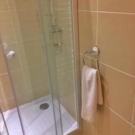 Отель типа 