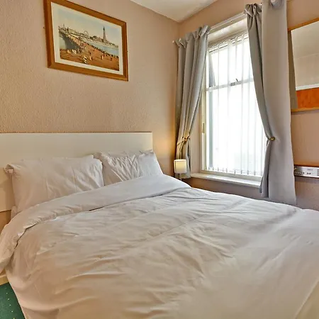 Royal Oakwell Hotel