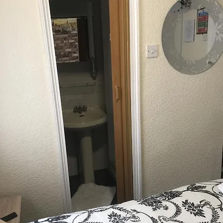 Oasis 3*