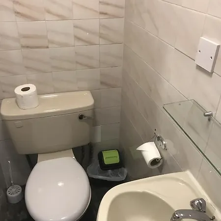 Oasis 3* بلاكبول