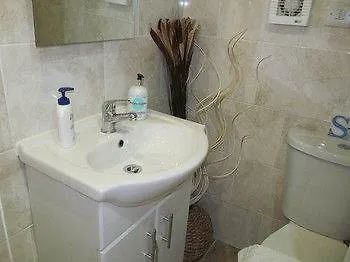 The Fylde Hotel 4*