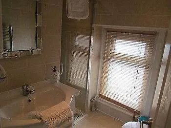 Hotel The Fylde