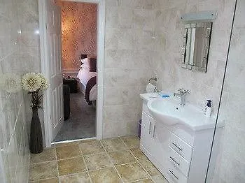 Hotel The Fylde 4*