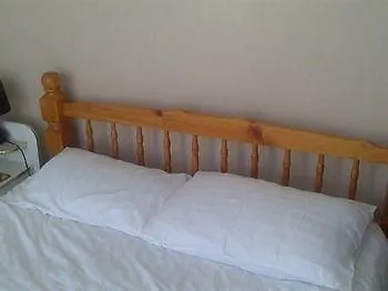 Myroomz Seaview Guest house