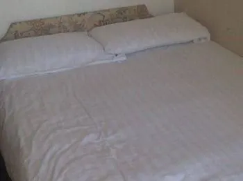 Guest house Myroomz Seaview 2*